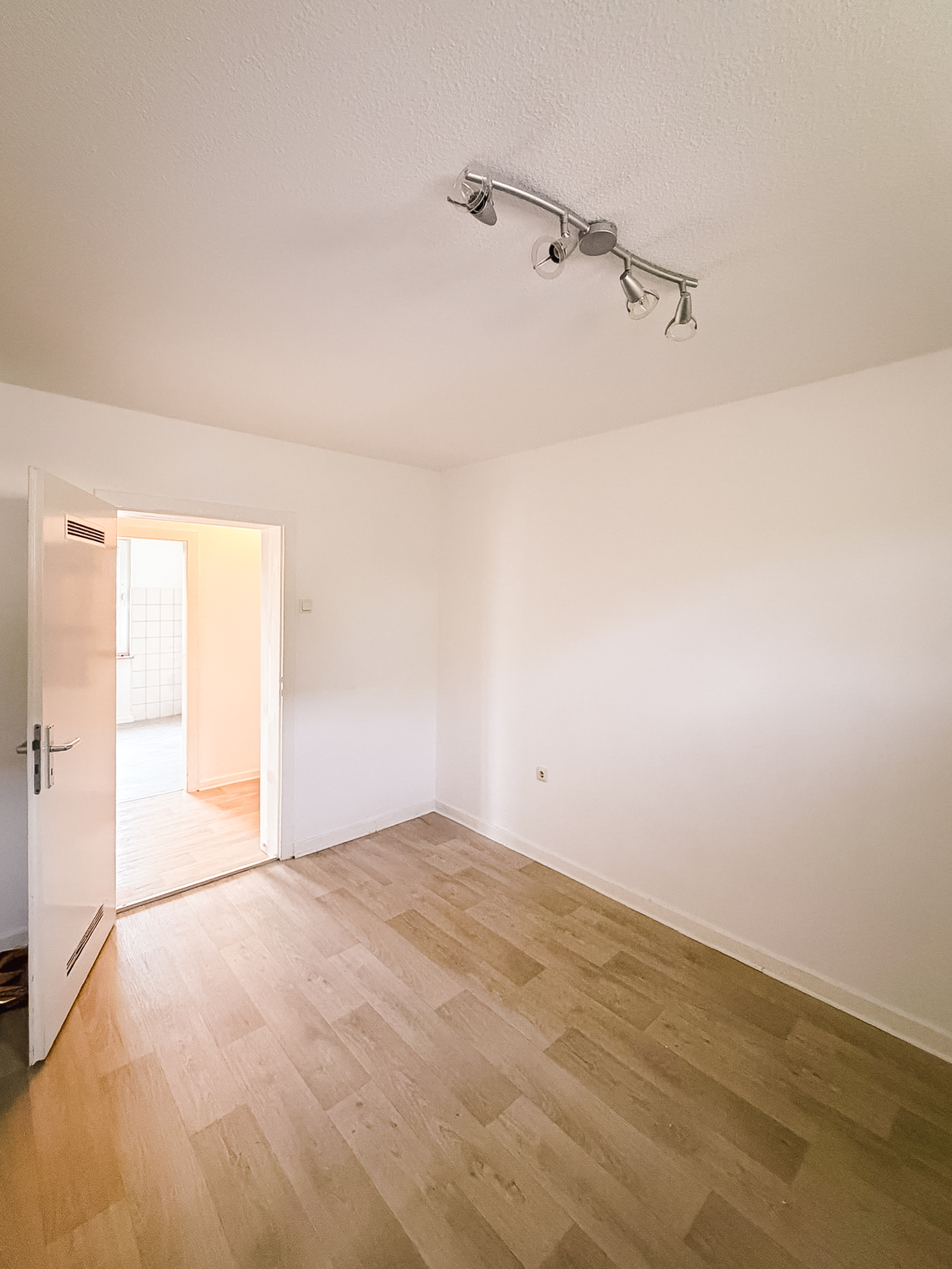Grundrissansicht Zusatzbild 3
